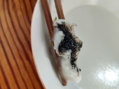 -松盛糕团店(红旗桥店)