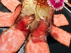 -牛道·和牛九食(市府恒隆广场店)