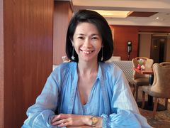 -哈尔滨香格里拉大酒店