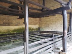 -韶山毛泽东同志故居