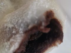 -常州糕团店(北大街新世纪商城店)