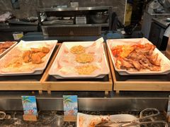 -澜小宴·锦绣江南(金沙滩店)
