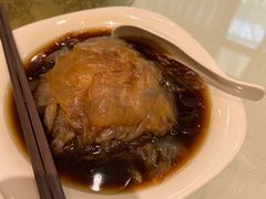 -金时代顺风大酒店(金山店)