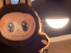 -赵一鸣零食(狮山广场店)