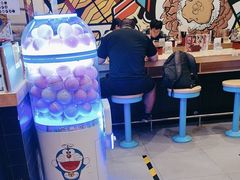 -食其家·牛丼咖喱(太阳宫店)