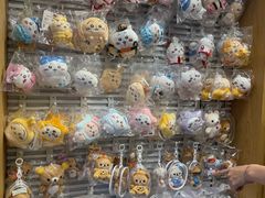 -一朵一果(南锣鼓巷店)