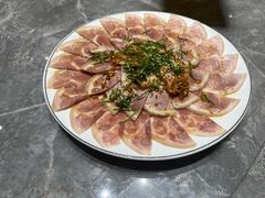 -乡下人家大酒楼(大鳌溪店)