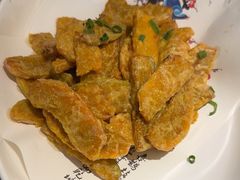 -章吴记喜瑞餐厅(东东城店)