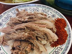 -国强手抓(西夏区店)