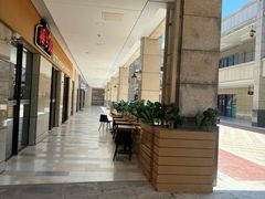 -首创奥特莱斯(昆山店)