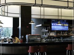 -上海虹桥宾馆味翠餐厅