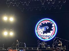 -上海国际音乐村