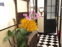 -Angkor SPA 柬埔寨古法按摩(环贸店)