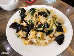 -林之六八·6886大连老菜馆