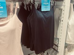 -优衣库(北京枫蓝国际广场店)