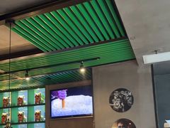 -吕氏疙瘩汤·私家菜馆(慈云寺店)