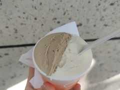 -Dip in Gelato(富民路店)