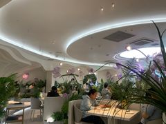 -万达广场(龙湖店)
