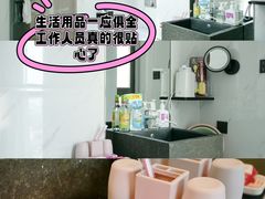 -优护佳月嫂育儿嫂中心(静安店)