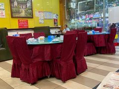 -武林虾客盱眙小龙虾(民治店)