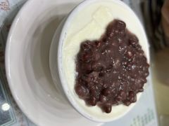-义顺牛奶公司(新马路老店)