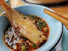 -杨柳河(地铁站)