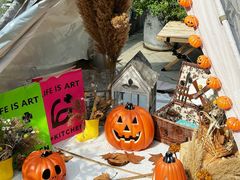 -G+KITCHEN(龙湖狮山天街店)