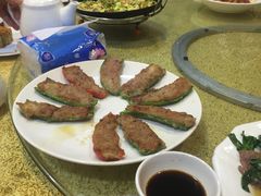 -汇景花园酒家(基立下道店)