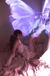 -WAVE SODA摄影工作室