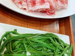 -忆千城印象火锅川锅·铜锅·烧烤