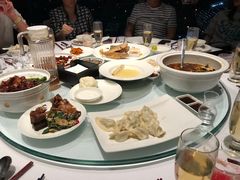 -小南洋海景餐厅(深圳湾店)
