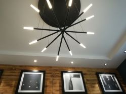 -BOF HAIR BY HONTO