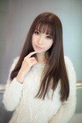 Icare美发沙龙-icare美发沙龙