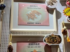 -仁信双皮奶(庙前直街店)