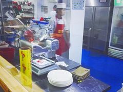 -脸谱市井火锅(泺源大街店)