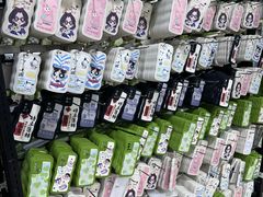 -赛格电子市场(华强北路店)