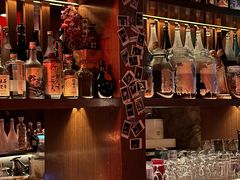 -RMK Shochu Bar(三诺店)