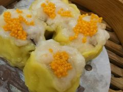 -唐人轩(中山四路店)