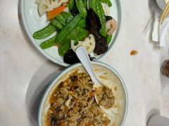 -丁字口海鲜热炒·烧烤大排档