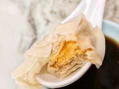 -食惠里小笼包面馆(越秀店)