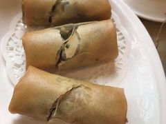 -潮喜竹溪荔湖酒家(荔枝湾店)