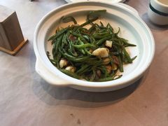 -洞庭鱼香(万科店)
