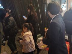-冯小炒(巴渝大道店)