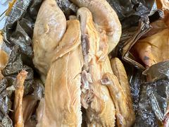 -家烧面馆【南山路知名经典面食】