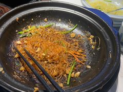 -费大厨辣椒炒肉(高铁吾悦广场店)
