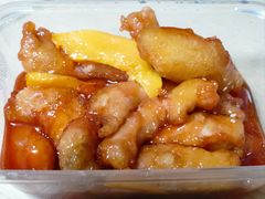 -五谷屯私房菜·始于2005(中山陵童卫路店)