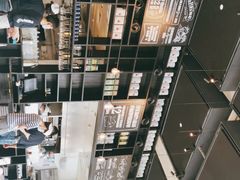 -玛尚诺Pizza&Bar(长泰广场店)