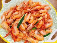 -观桥阁(锦溪店)