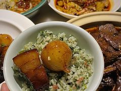 -苏乡兰亭·新派淮扬菜(吾悦广场店)