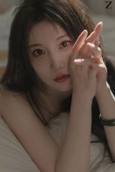 -青岛这朵女子摄影(中海寰宇天下天颂店)